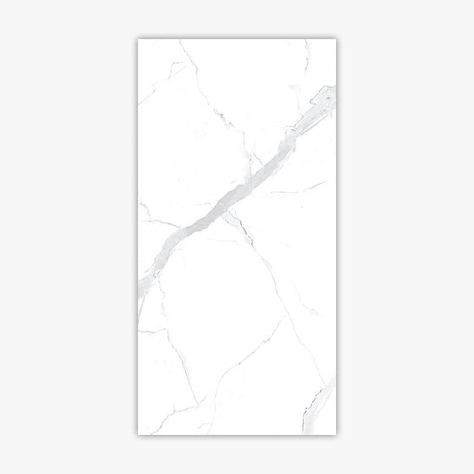 Statuario 24x48 Polished