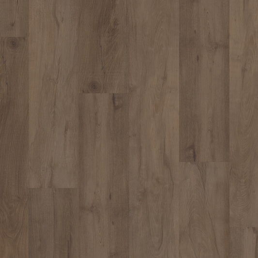 Stonehaven Maple 7x48