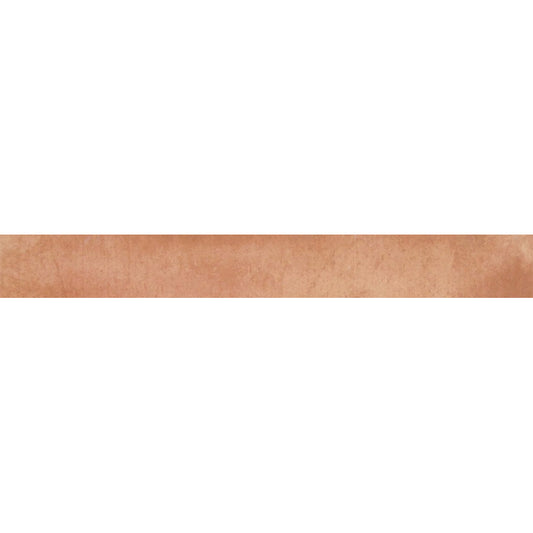 Cotto Trim