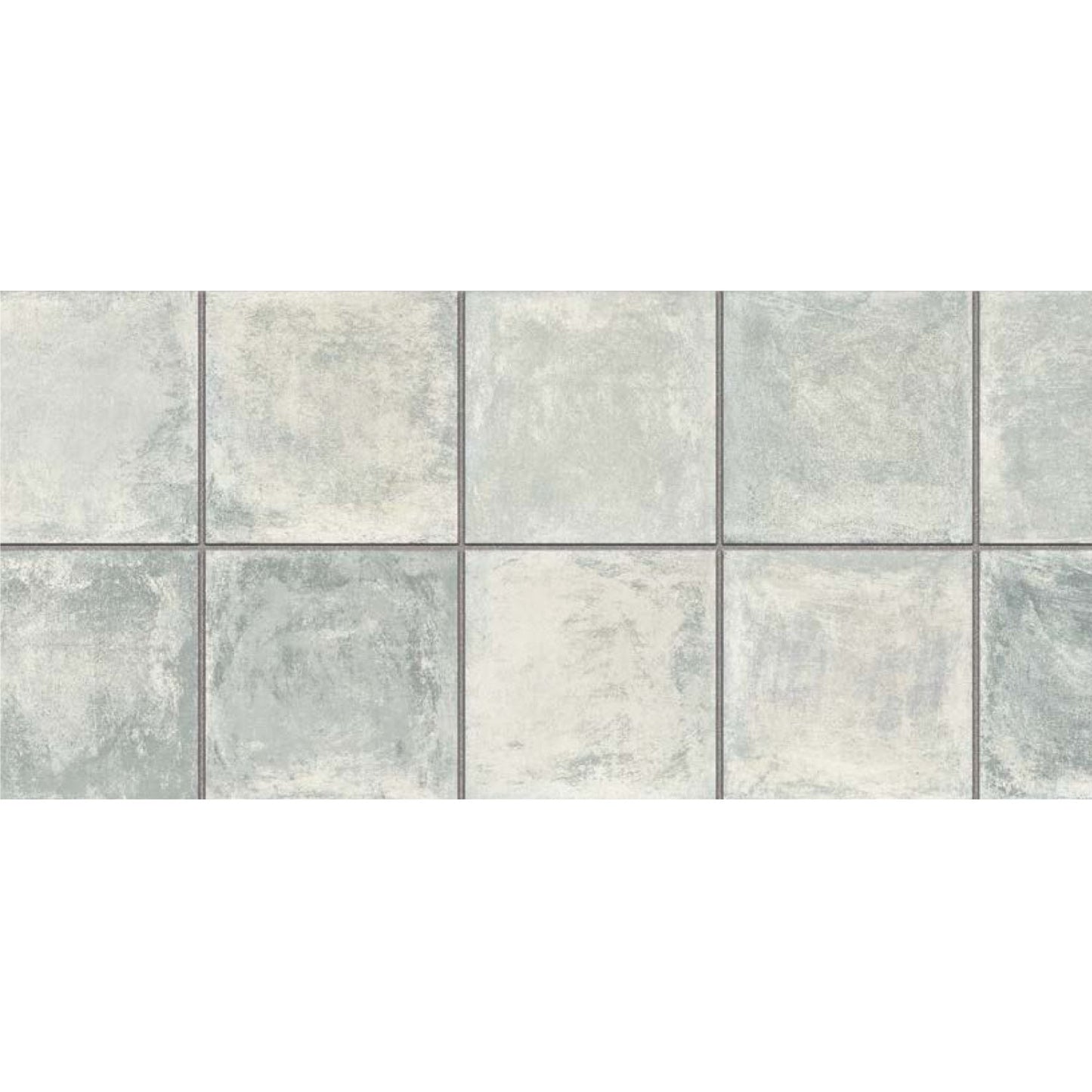 Fossil 8x8 Natural