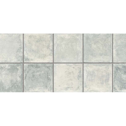 Fossil 8x8 Natural