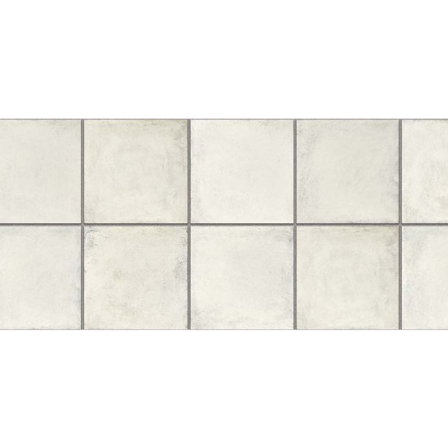 Glacier 8x8 Natural