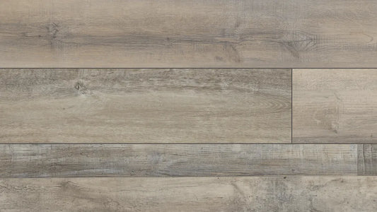 Axial Oak 7x48