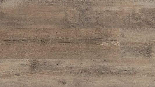 Nares Oak 7x48
