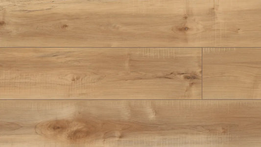 Manila Oak 7x48