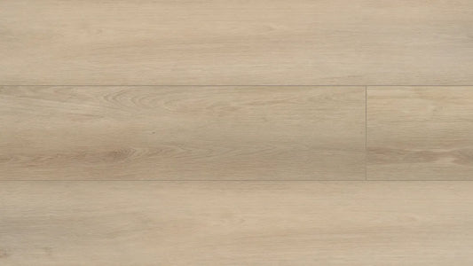 Aurora Oak 7x48