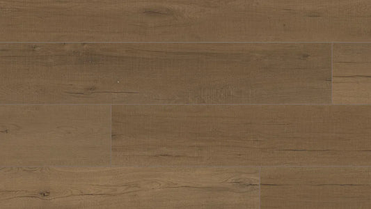 Bay Oak 7x48