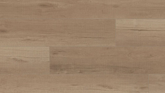 Jerome Oak 7x48