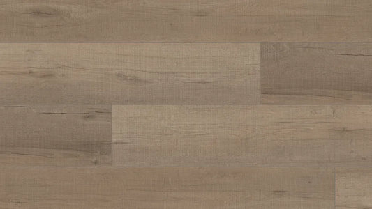 Miles Oak 7x48