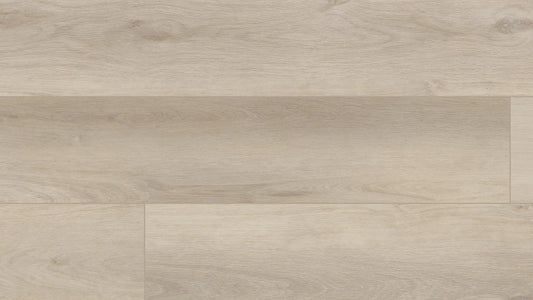 Pasadena Oak 7x48