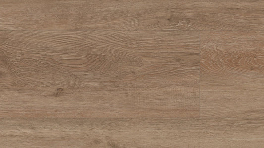 Fairweather Oak 9x72