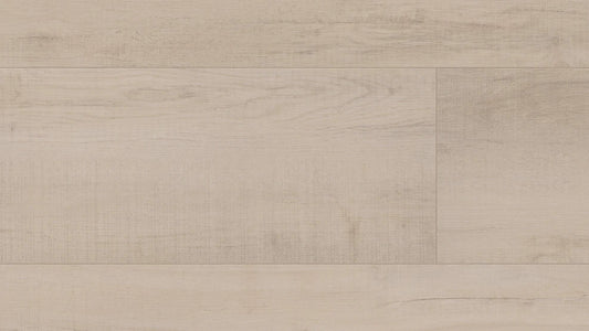 Hayes Oak 9x72