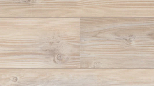 Tolima Pine 9x72