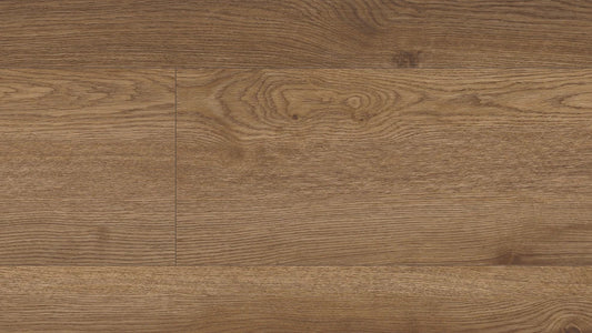 Arvon Oak 9x72