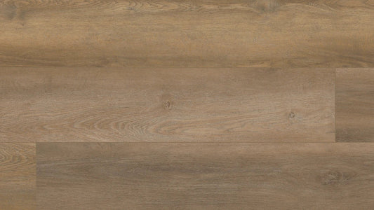 Gusto Oak 9x72