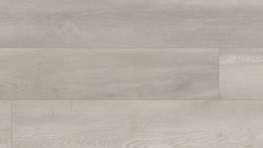 Opulence Oak 9x72