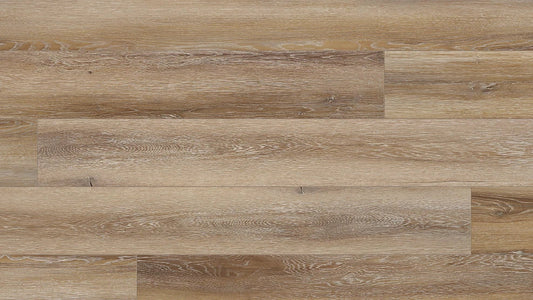Alford Oak 7x48