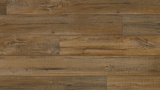 Reserve Oak 7x72
