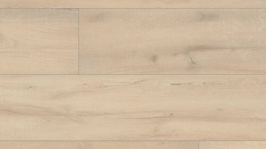 Noble Oak 7x72