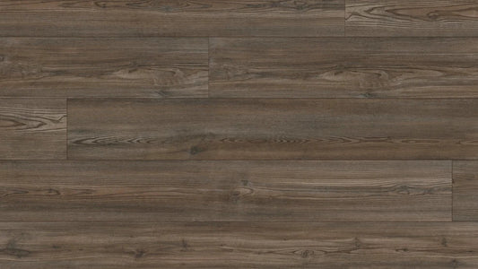 Keystone Pine 7x72