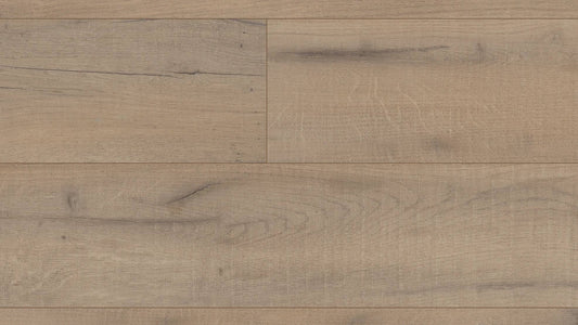 Valor Oak 7x72