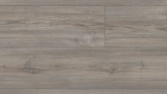 Bravado Pine 7x72