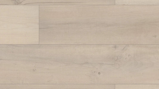 Pinnacle Oak 7x72