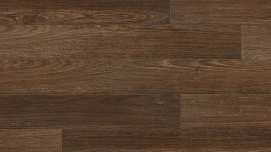 Hempstead Walnut 7x72