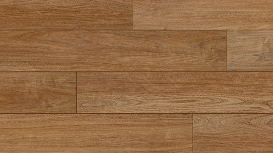 Penmore Walnut 7x72