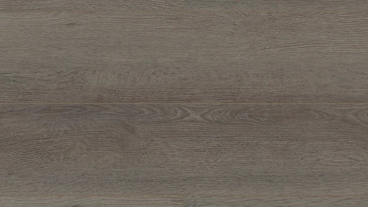 Lancet Oak 9x72
