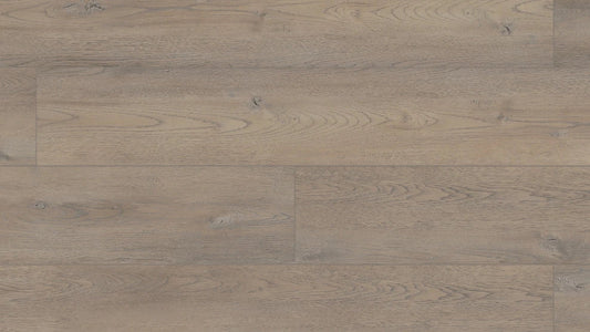 Jakarta Hickory 6x73