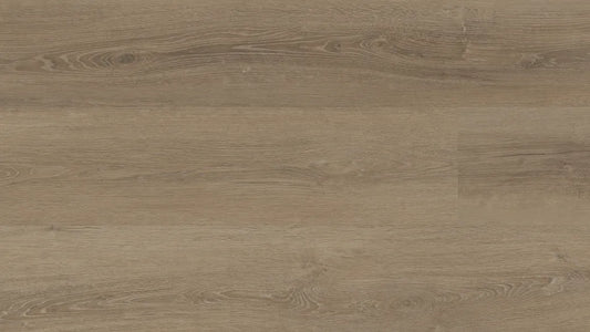 Grande Ellidy Oak 9x28,55,82