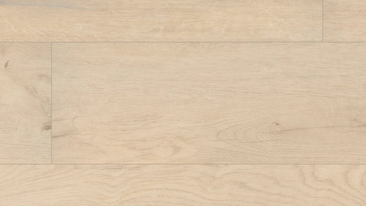 Grande Makkah Oak 9x28,55,82