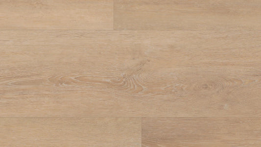 Grande Lotte Oak 9x28,55,82