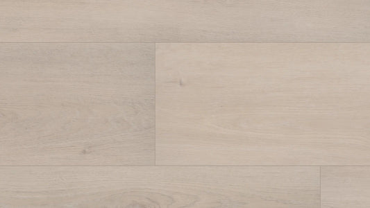 Grande Empire Oak 9x28,55,82