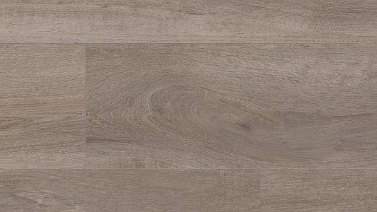 Grande Marina Oak 9x28,55,82