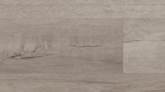 Grande Vista Oak 9x28,55,82