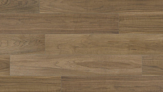 Ansley Walnut 7x48 (Discontinued)