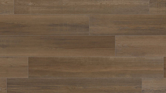 Claverton Pine 7x48 (Discontinued)