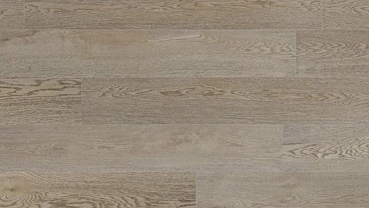 Norwood Oak 7x48 (Discontinued)