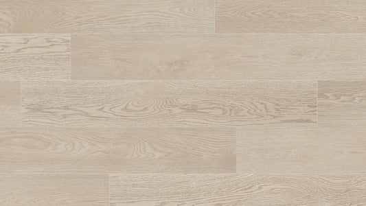 Charter Oak 7x48 (Discontinued)