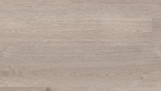 Prescott Oak 9x35,53,86