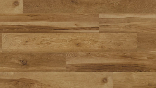 Blended Caraway 7x48