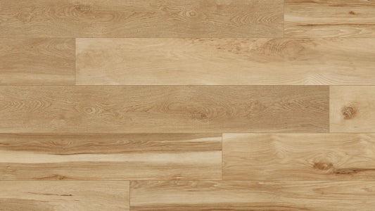 Blended Praline 7x48
