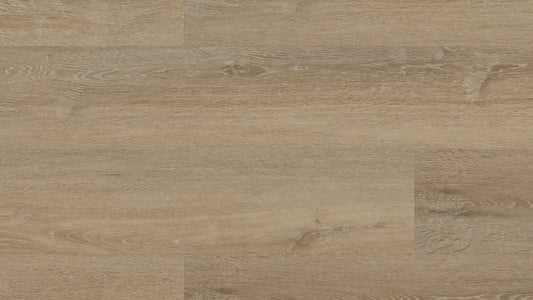 Draco Oak 7x60