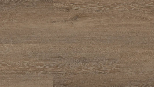Laurent Oak 7x60