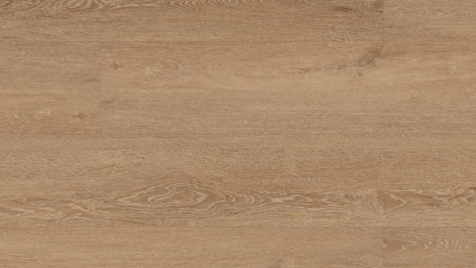 Zawn Oak 7x60