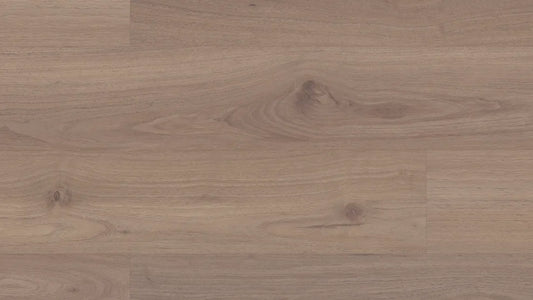 Aver Walnut 7x60