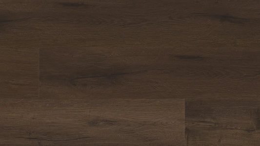 Midnight Oak 9x72