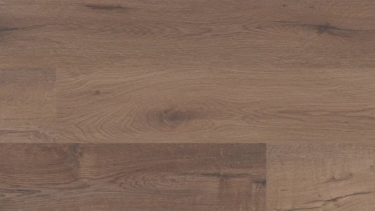Cerith Oak 9x72